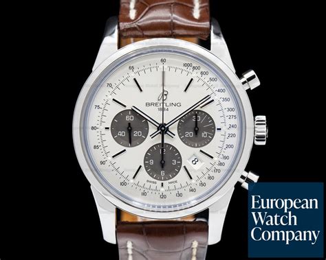 breitling transocean replacement strap|breitling transocean chronograph for sale.